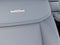 2027 Ford Expedition PLATINUM 4X4