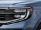 2027 Ford Expedition PLATINUM 4X4