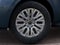 2027 Ford Expedition PLATINUM 4X4