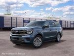 2027 Ford Expedition PLATINUM 4X4