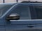 2027 Ford Expedition PLATINUM 4X4