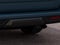 2027 Ford Expedition PLATINUM 4X4