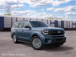 2027 Ford Expedition PLATINUM 4X4