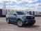 2027 Ford Expedition PLATINUM 4X4