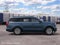 2027 Ford Expedition PLATINUM 4X4