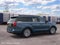 2027 Ford Expedition PLATINUM 4X4