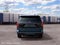2027 Ford Expedition PLATINUM 4X4