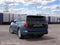 2027 Ford Expedition PLATINUM 4X4
