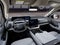 2027 Ford Expedition PLATINUM 4X4