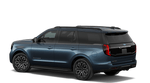 2027 Ford Expedition PLATINUM 4X4