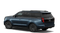 2027 Ford Expedition PLATINUM 4X4