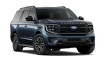 2027 Ford Expedition PLATINUM 4X4