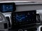 2027 Ford Expedition PLATINUM 4X4