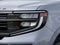2027 Ford Expedition PLATINUM 4X4