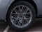 2027 Ford Expedition PLATINUM 4X4