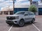 2027 Ford Expedition PLATINUM 4X4
