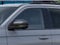 2027 Ford Expedition PLATINUM 4X4