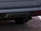 2027 Ford Expedition PLATINUM 4X4