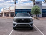 2027 Ford Expedition PLATINUM 4X4