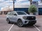 2027 Ford Expedition PLATINUM 4X4