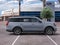 2027 Ford Expedition PLATINUM 4X4