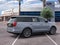 2027 Ford Expedition PLATINUM 4X4