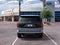 2027 Ford Expedition PLATINUM 4X4