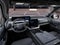 2027 Ford Expedition PLATINUM 4X4