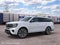 2027 Ford Expedition PLATINUM 4X4