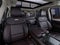 2027 Ford Expedition PLATINUM 4X4