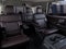 2027 Ford Expedition PLATINUM 4X4