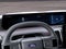 2027 Ford Expedition PLATINUM 4X4