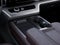 2027 Ford Expedition PLATINUM 4X4