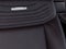 2027 Ford Expedition PLATINUM 4X4