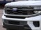 2027 Ford Expedition PLATINUM 4X4
