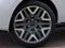 2027 Ford Expedition PLATINUM 4X4