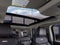 2027 Ford Expedition PLATINUM 4X4
