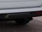 2027 Ford Expedition PLATINUM 4X4