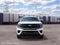 2027 Ford Expedition PLATINUM 4X4