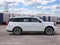 2027 Ford Expedition PLATINUM 4X4