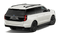 2027 Ford Expedition PLATINUM 4X4