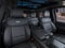 2027 Ford Expedition PLATINUM 4X4
