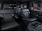 2027 Ford Expedition PLATINUM 4X4