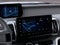 2027 Ford Expedition PLATINUM 4X4