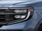 2027 Ford Expedition PLATINUM 4X4