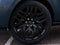 2027 Ford Expedition PLATINUM 4X4