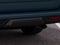 2027 Ford Expedition PLATINUM 4X4