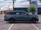 2027 Ford Expedition PLATINUM 4X4
