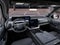 2027 Ford Expedition PLATINUM 4X4