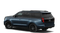2027 Ford Expedition PLATINUM 4X4